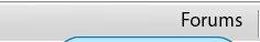 Forums
